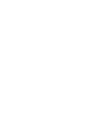 馬肉赤身ぶつ切りミンチ 