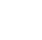 馬肉赤身ミンチ 