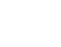 肉じゃが 