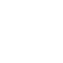 ラム肉のおじや 