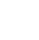 国産生鮭１ｃｍカット（骨なし） 