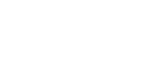 鮭のおじや 