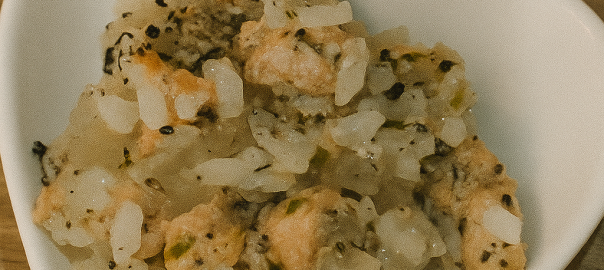 ドッグフード専門店　手作り犬ごはん