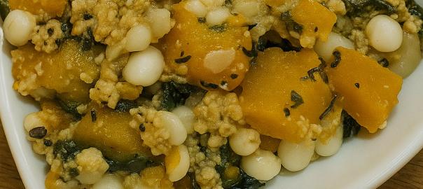 ドッグフード専門店　手作り犬ごはん