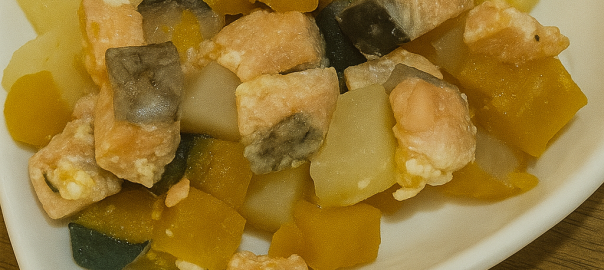 ドッグフード専門店　手作り犬ごはん