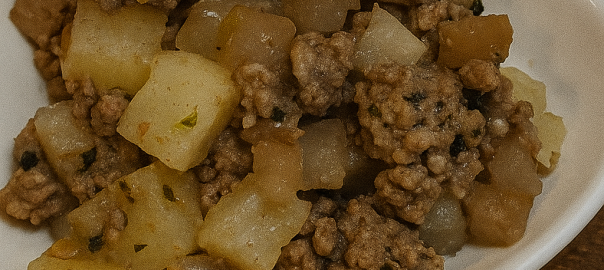 ドッグフード専門店　手作り犬ごはん