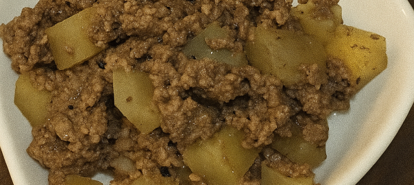 ドッグフード専門店　手作り犬ごはん