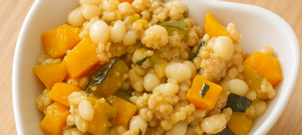 ドッグフード専門店　手作り犬ごはん