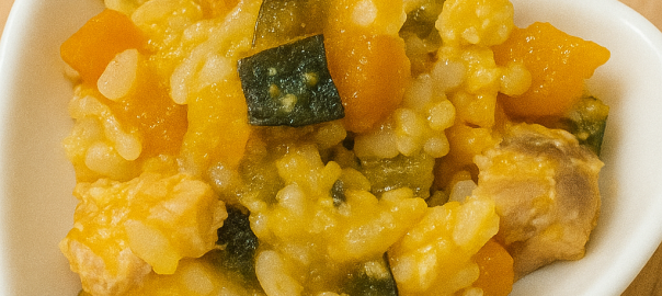 ドッグフード専門店　手作り犬ごはん