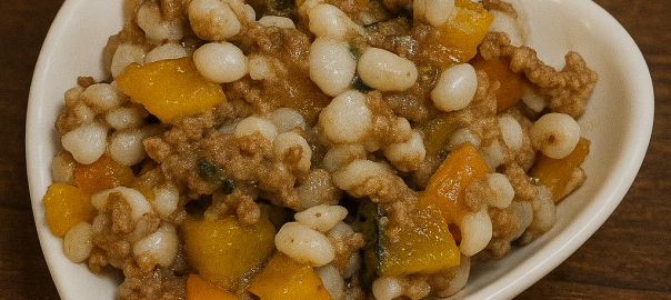 ドッグフード専門店　手作り犬ごはん