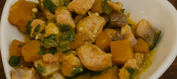 ドッグフード専門店　手作り犬ごはん