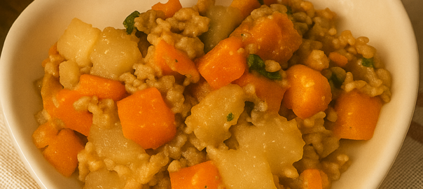 ドッグフード専門店　手作り犬ごはん