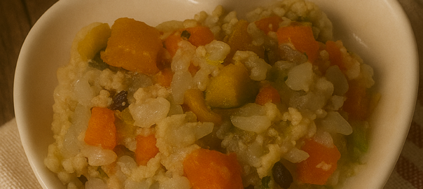 ドッグフード専門店　手作り犬ごはん