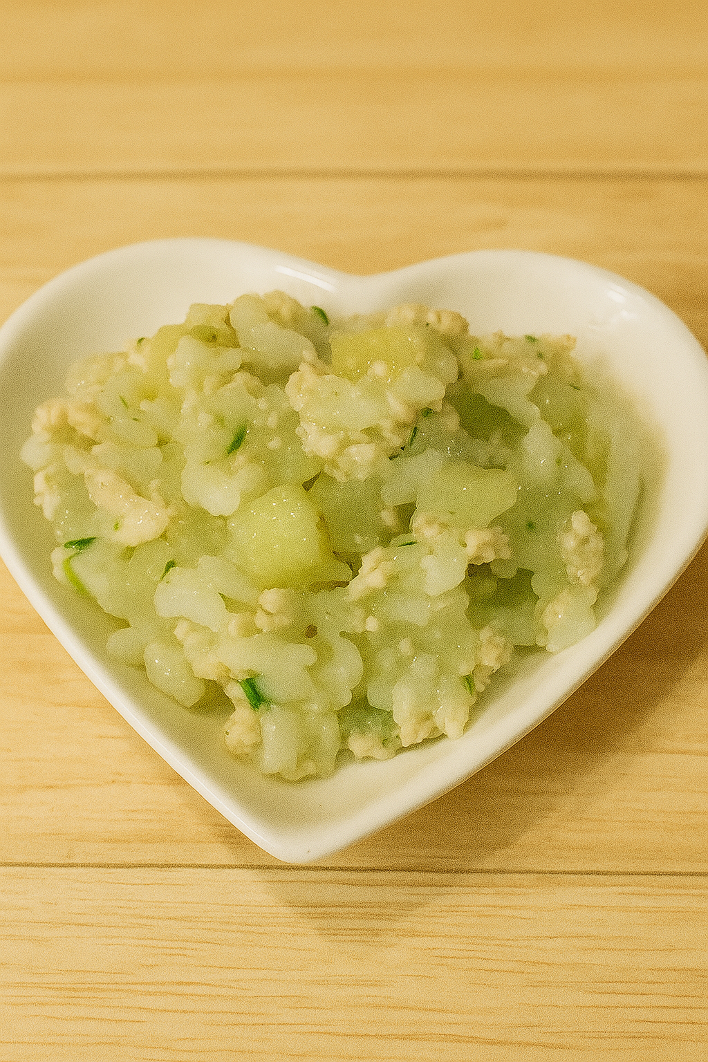 ドッグフード専門店 手作り犬ごはん