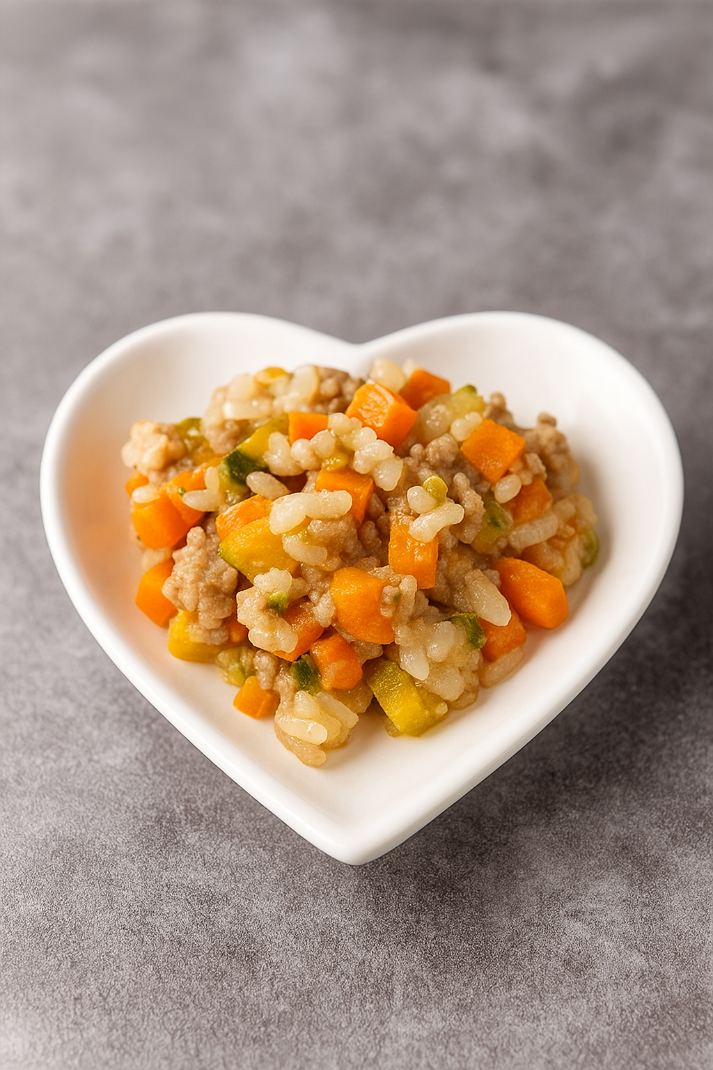 ドッグフード専門店 手作り犬ごはん