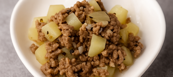 ドッグフード専門店　手作り犬ごはん