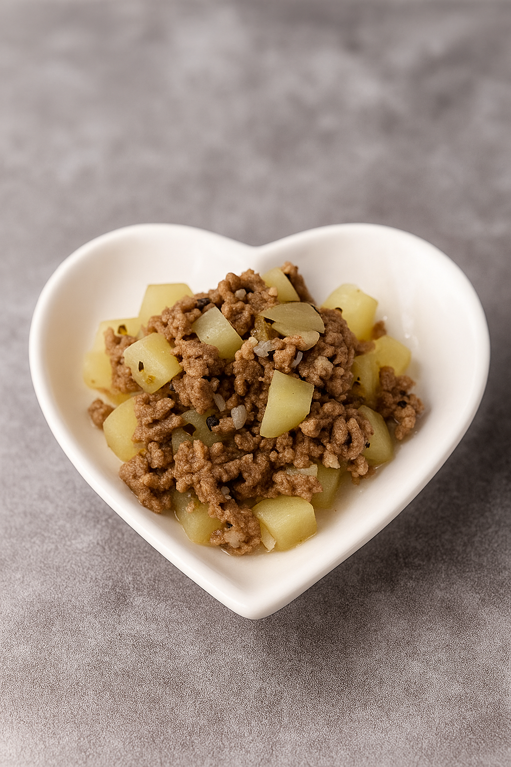 ドッグフード専門店 手作り犬ごはん