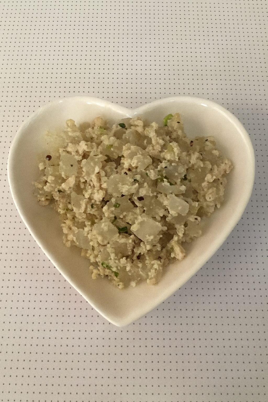 ドッグフード専門店　手作り犬ごはん